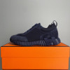 Bouncing sneaker