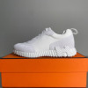 Bouncing sneaker