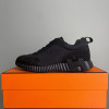 Bouncing sneaker