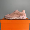 Bouncing sneaker