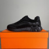 Bouncing sneaker