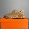 Bouncing sneaker