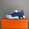 Bouncing sneaker