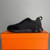 Bouncing sneaker