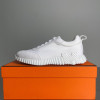 Bouncing sneaker