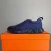 Bouncing sneaker