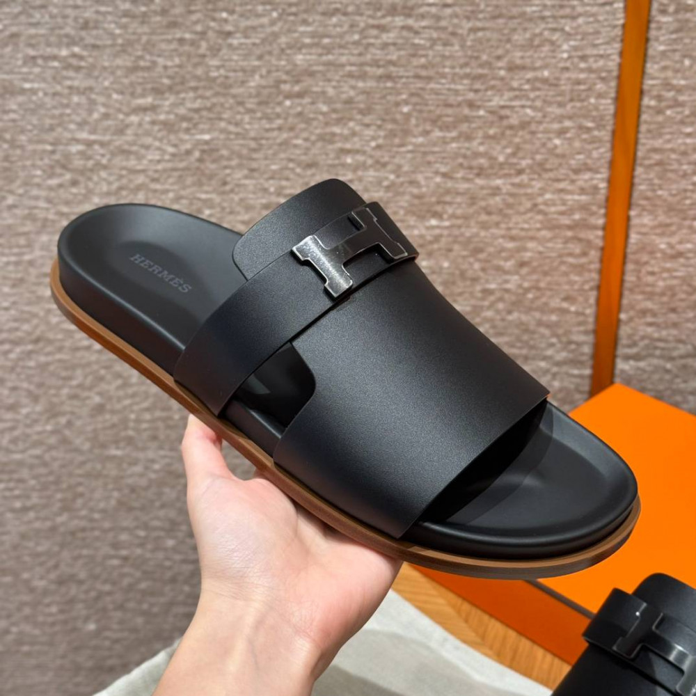 Men‘s slippers
