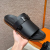 Men‘s slippers