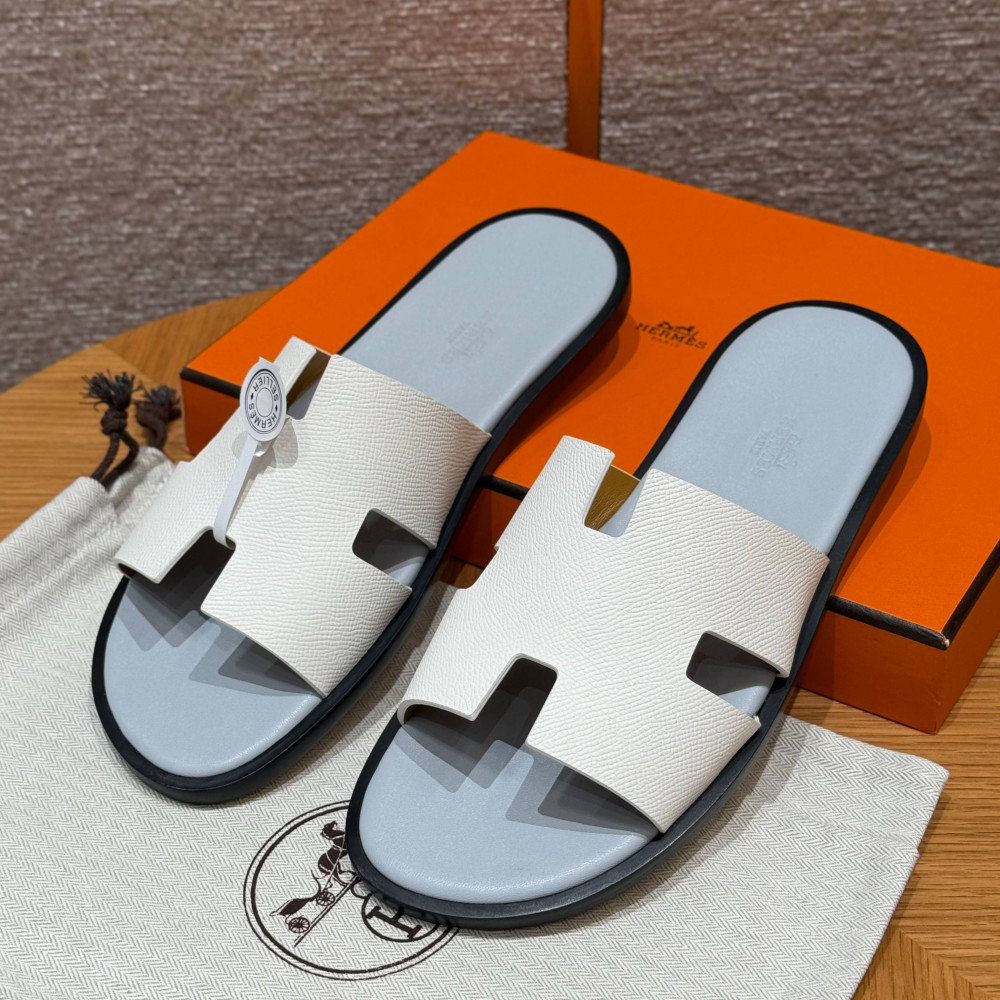 Men‘s slippers