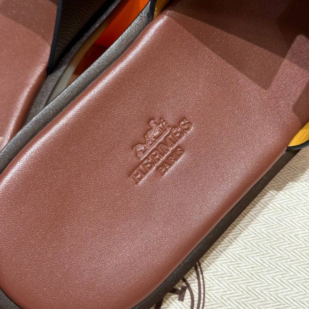 Men‘s slippers Men‘s slippers