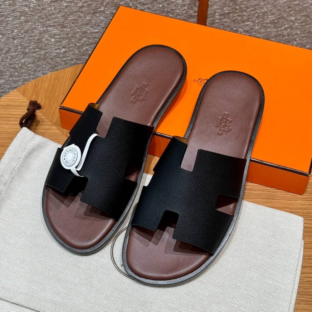 Men‘s slippers