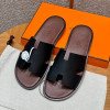 Men‘s slippers