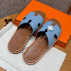Men‘s slippers