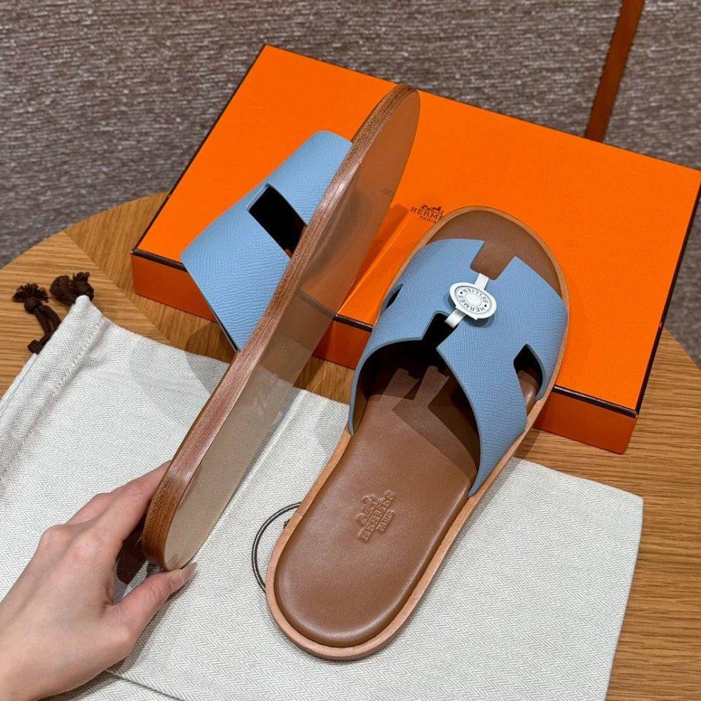 Men‘s slippers Men‘s slippers