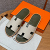 Men‘s slippers