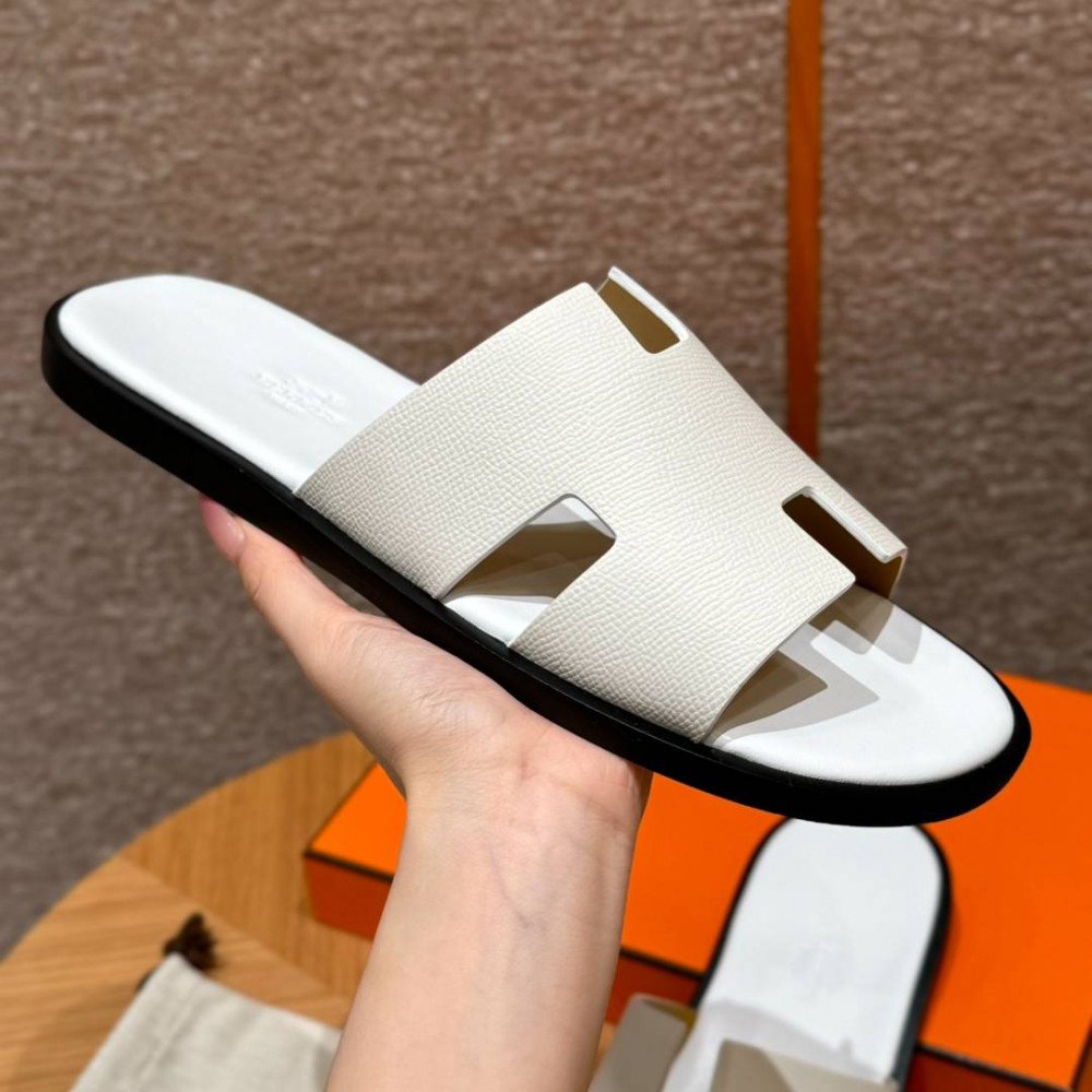 Men‘s slippers Men‘s slippers