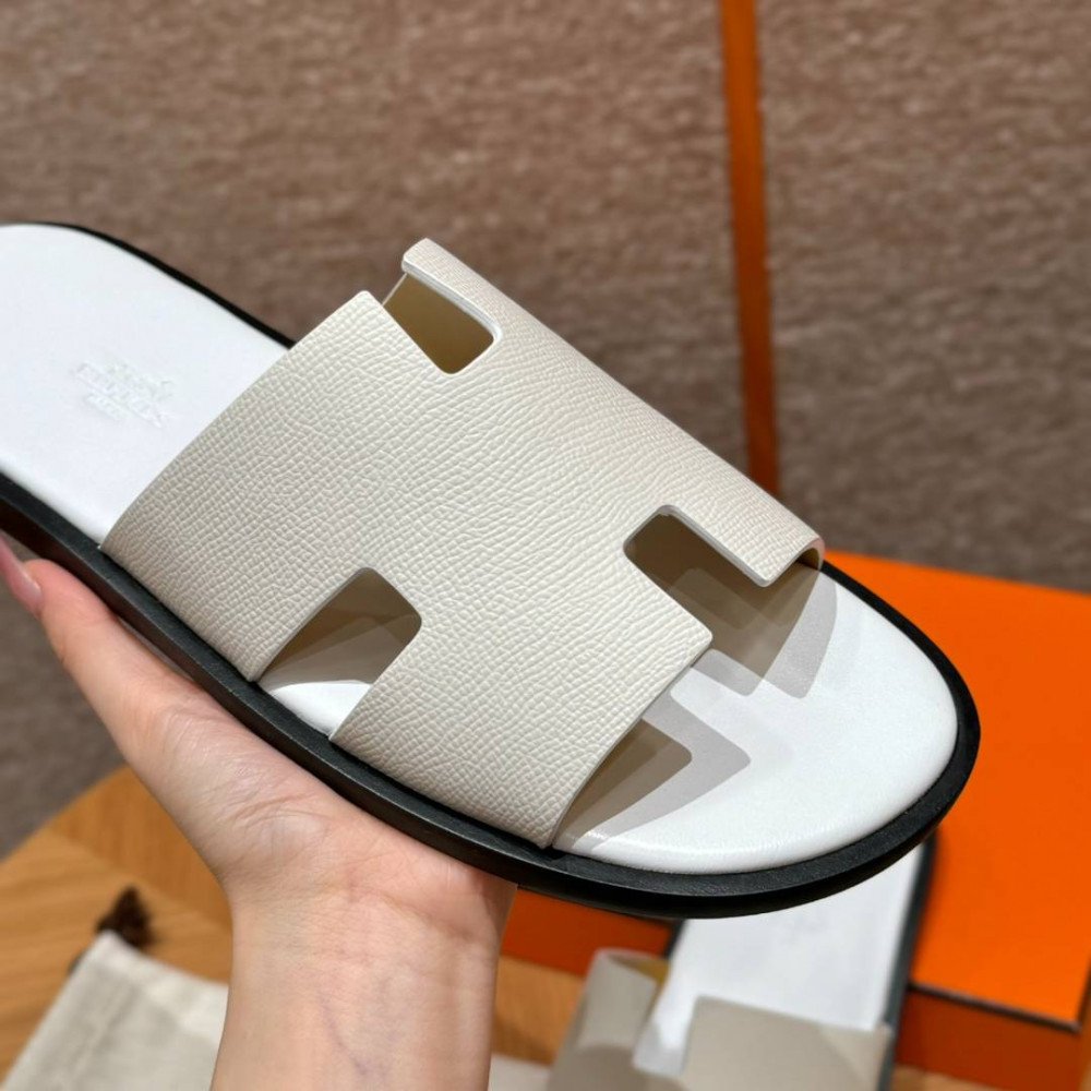 Men‘s slippers Men‘s slippers