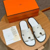 Men‘s slippers