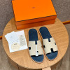 Men‘s slippers