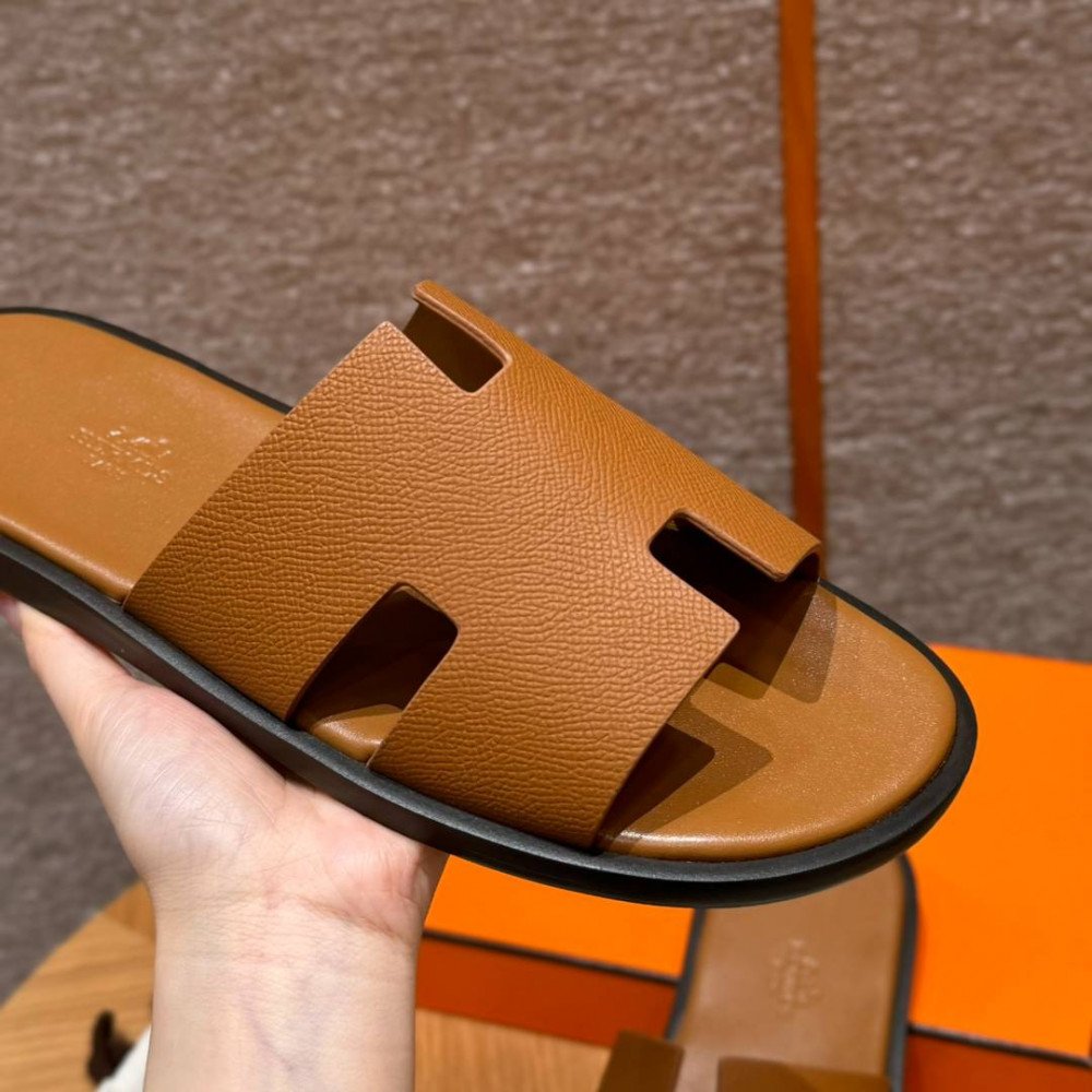 Men‘s slippers Men‘s slippers