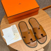 Men‘s slippers