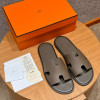 Men‘s slippers
