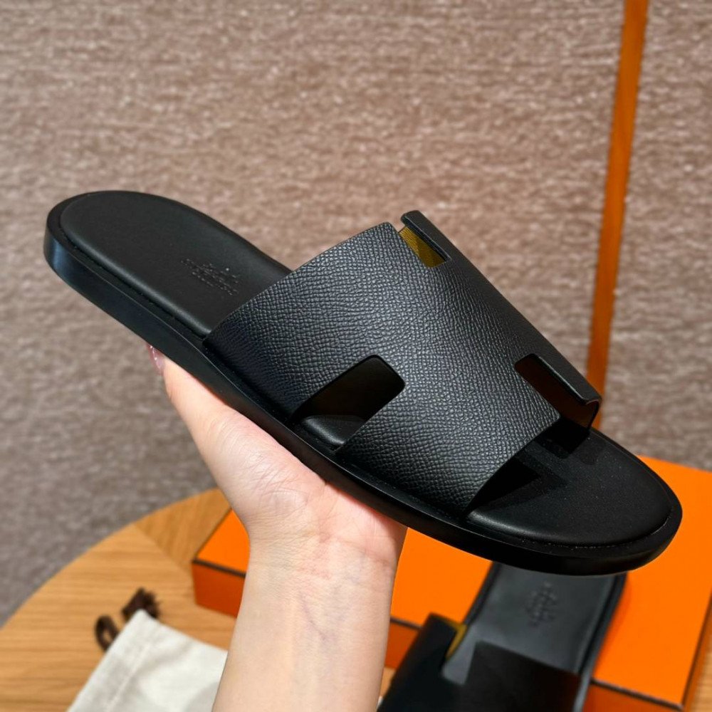 Men‘s slippers Men‘s slippers