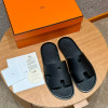 Men‘s slippers