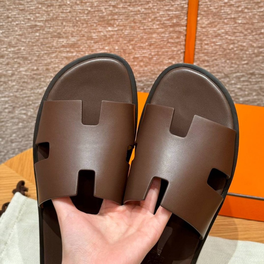 Men‘s slippers Men‘s slippers