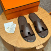 Men‘s slippers