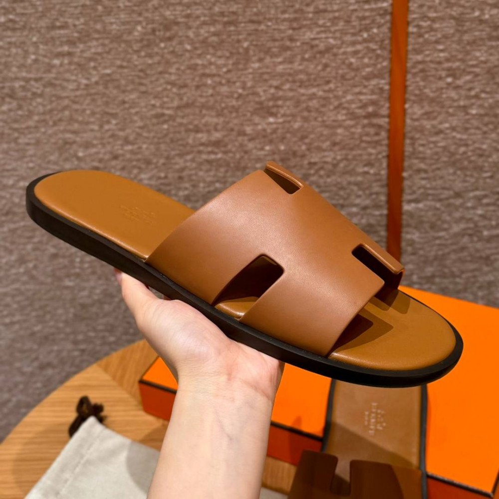 Men‘s slippers Men‘s slippers