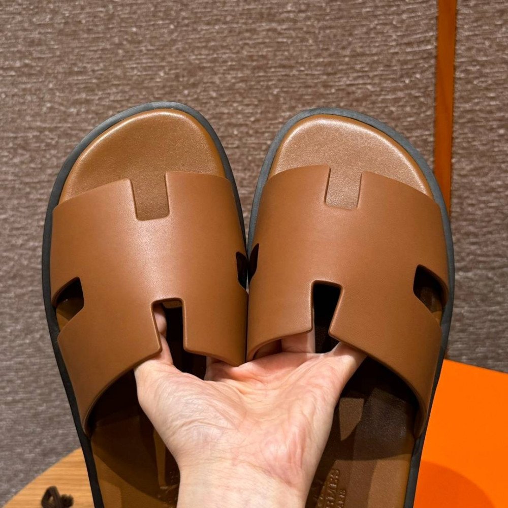 Men‘s slippers Men‘s slippers