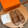 Men‘s slippers