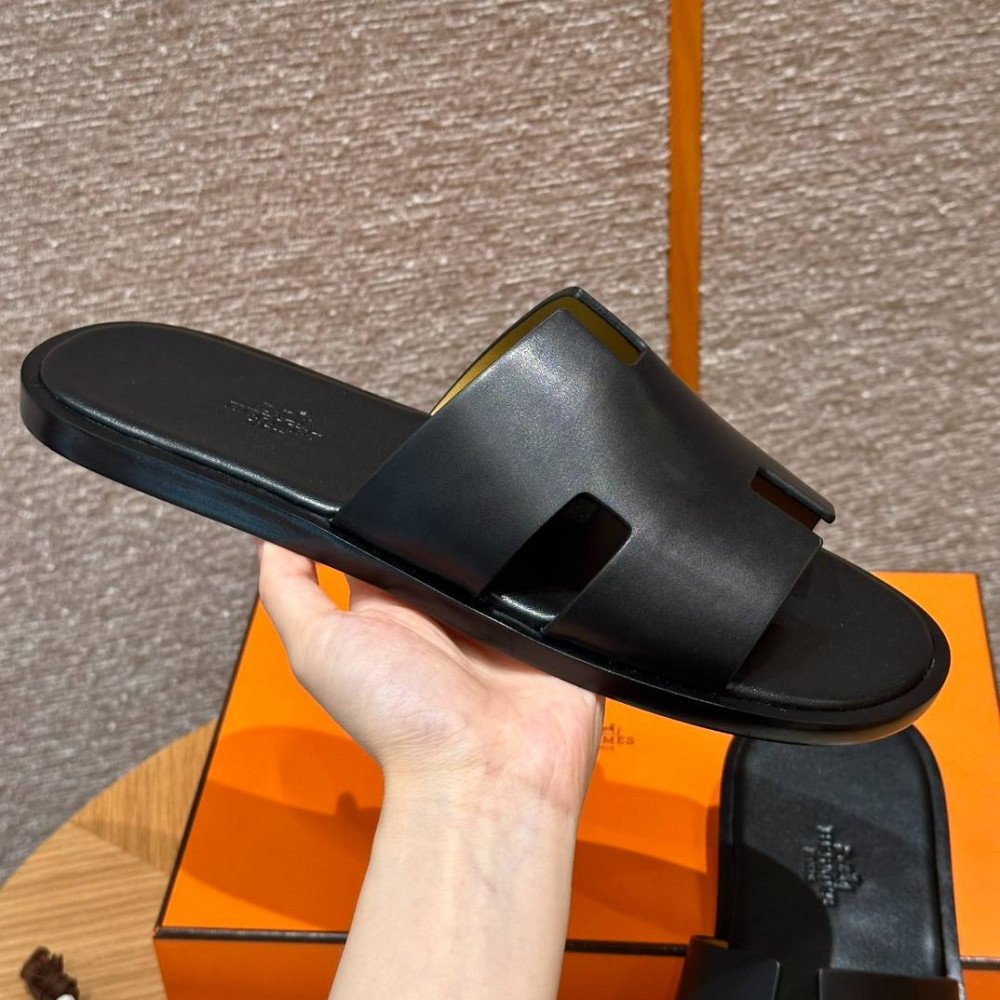 Men‘s slippers Men‘s slippers
