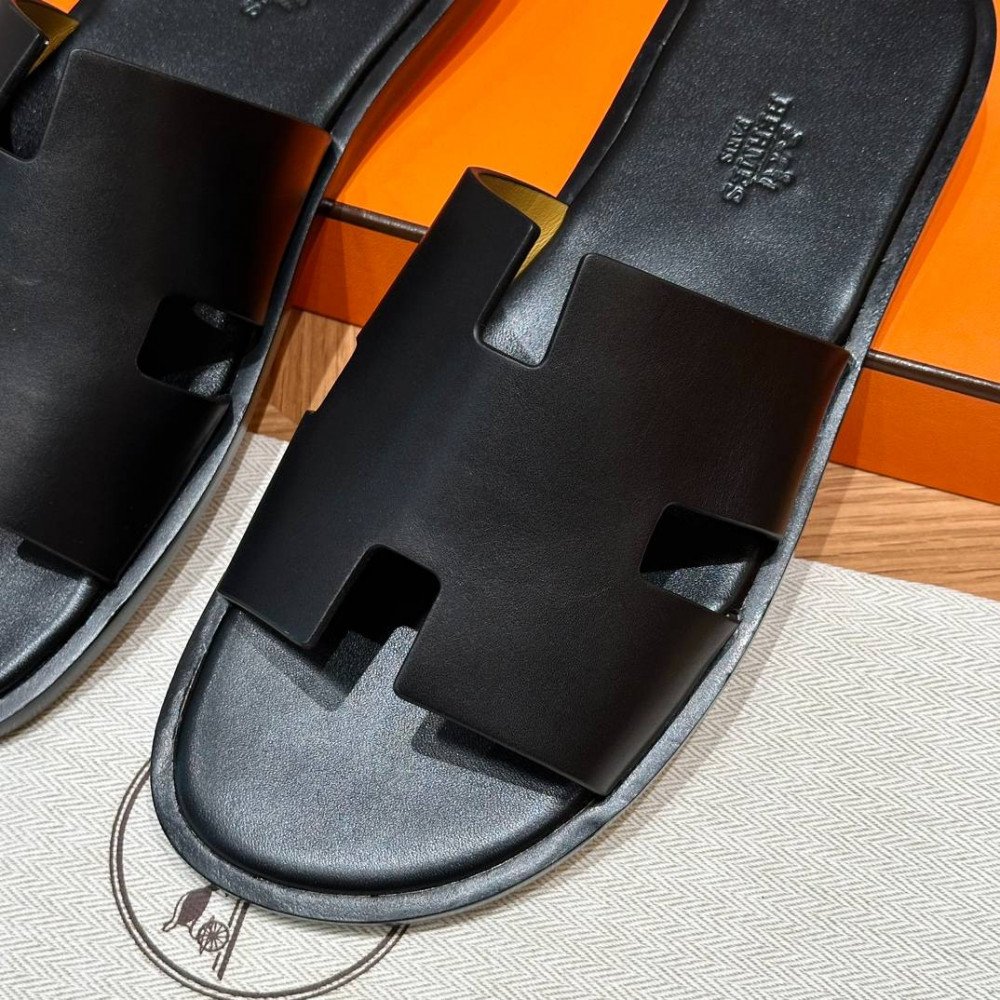 Men‘s slippers Men‘s slippers