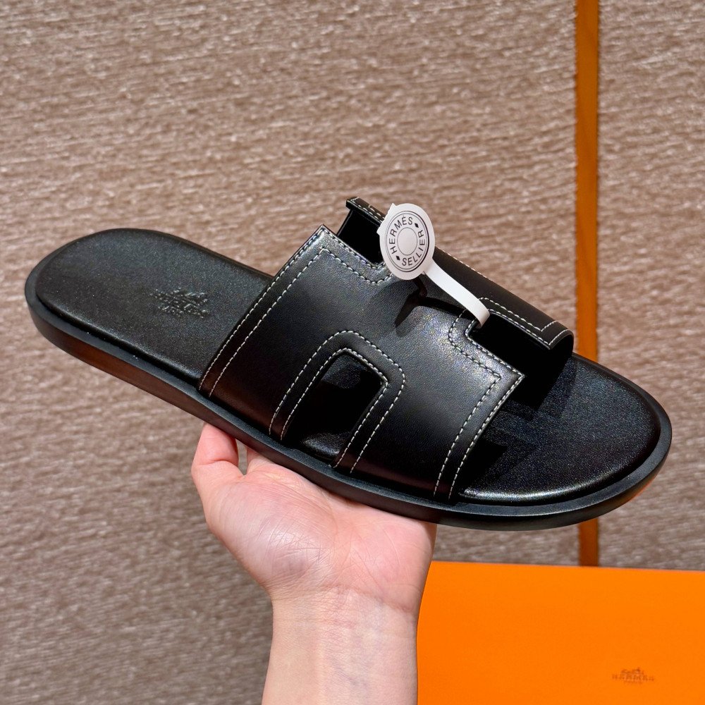 Men‘s slippers Men‘s slippers