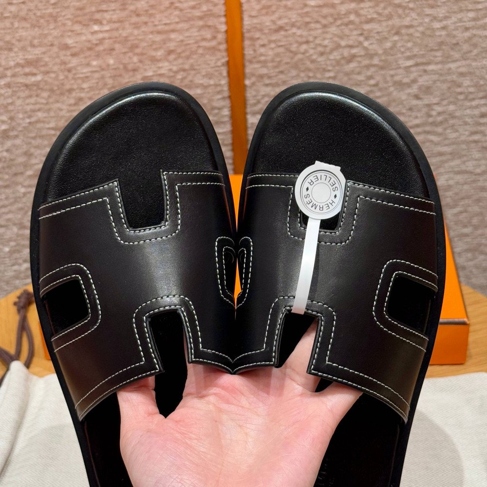 Men‘s slippers Men‘s slippers