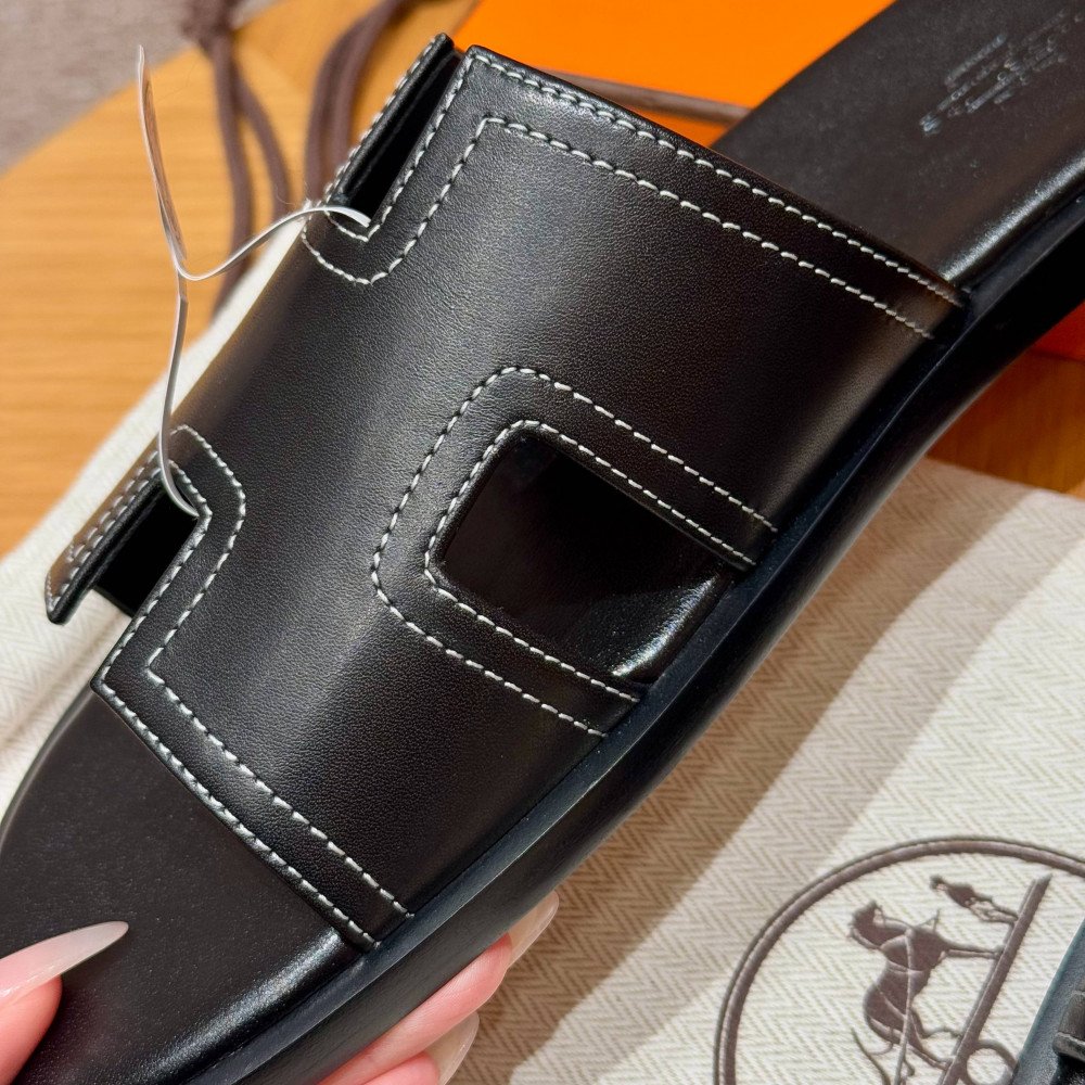 Men‘s slippers Men‘s slippers