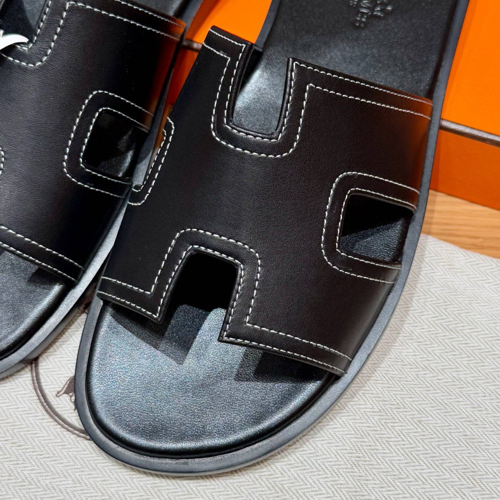 Men‘s slippers Men‘s slippers