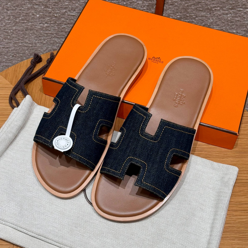 Men‘s slippers
