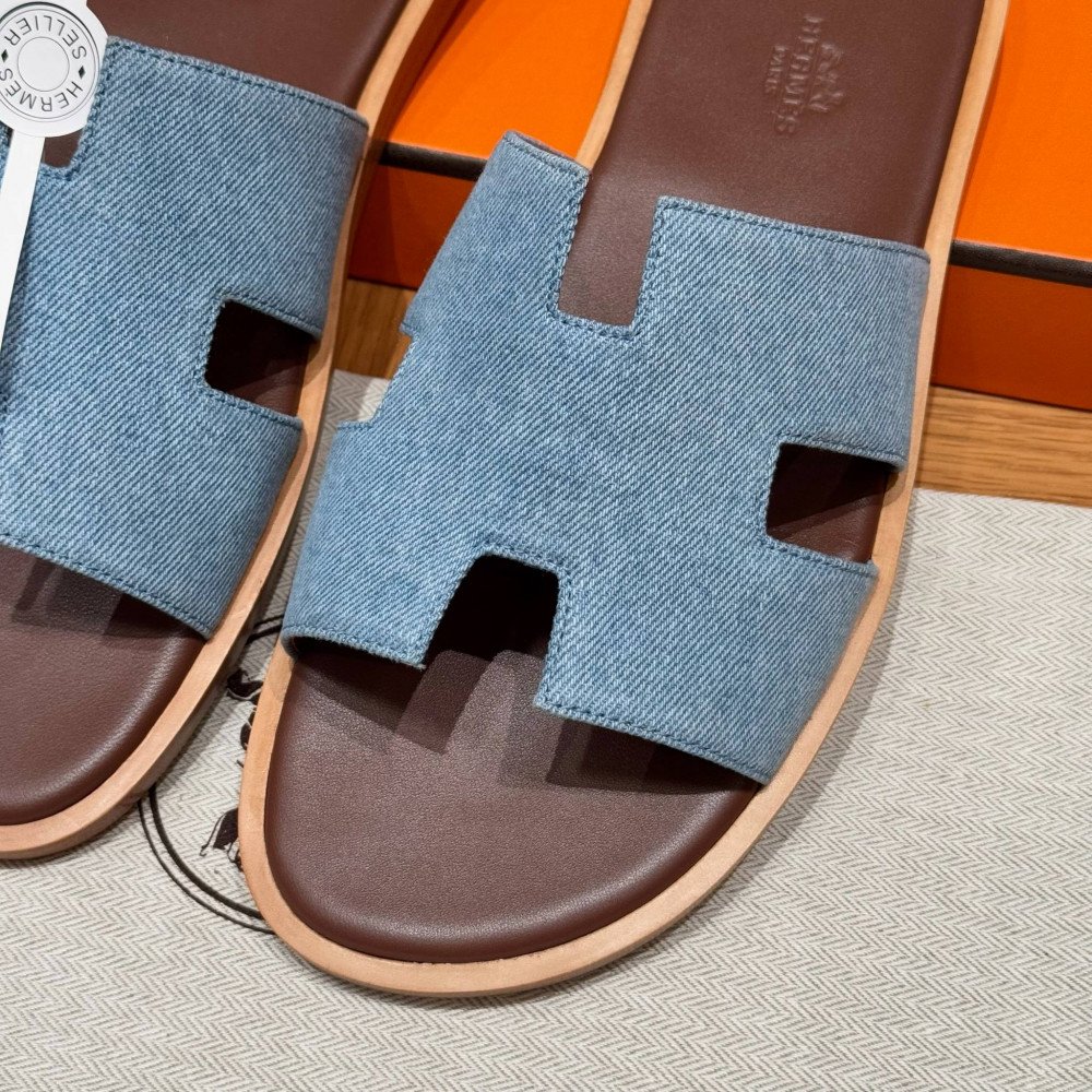 Men‘s slippers Men‘s slippers