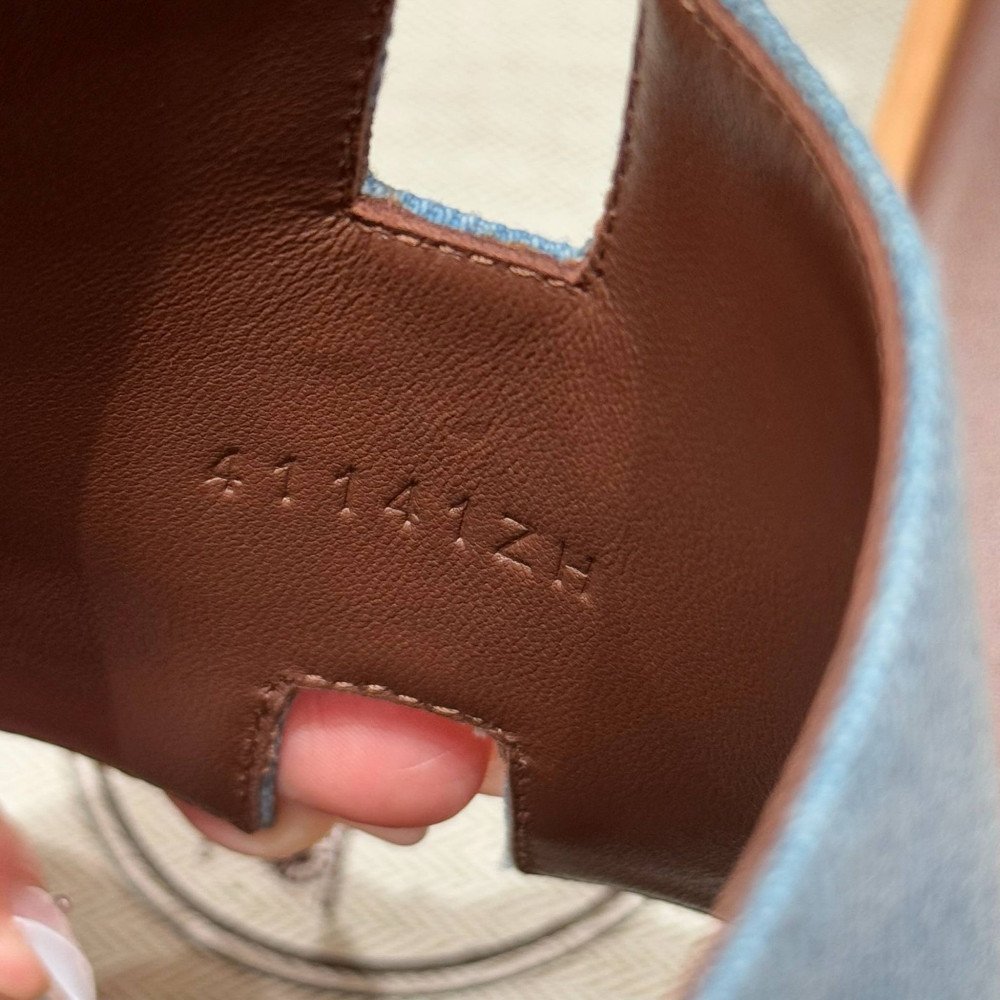 Men‘s slippers Men‘s slippers