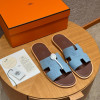 Men‘s slippers
