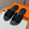Men‘s slippers