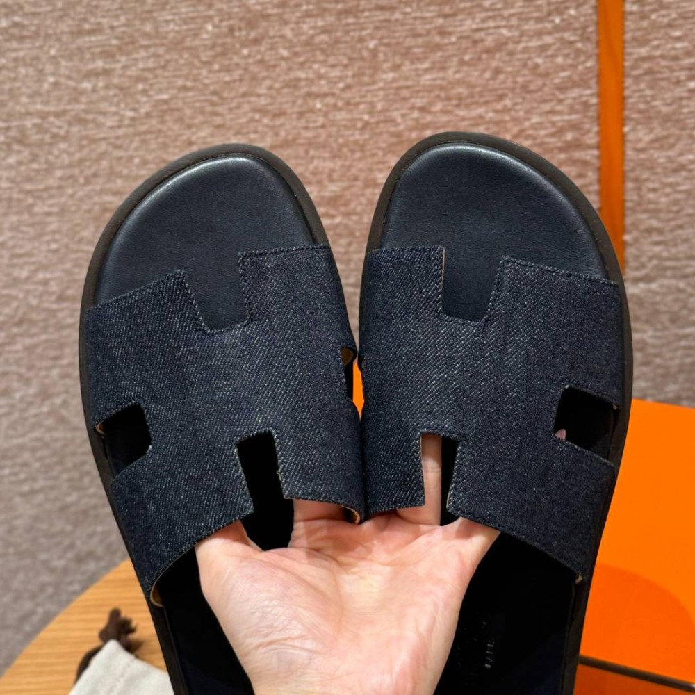 Men‘s slippers Men‘s slippers
