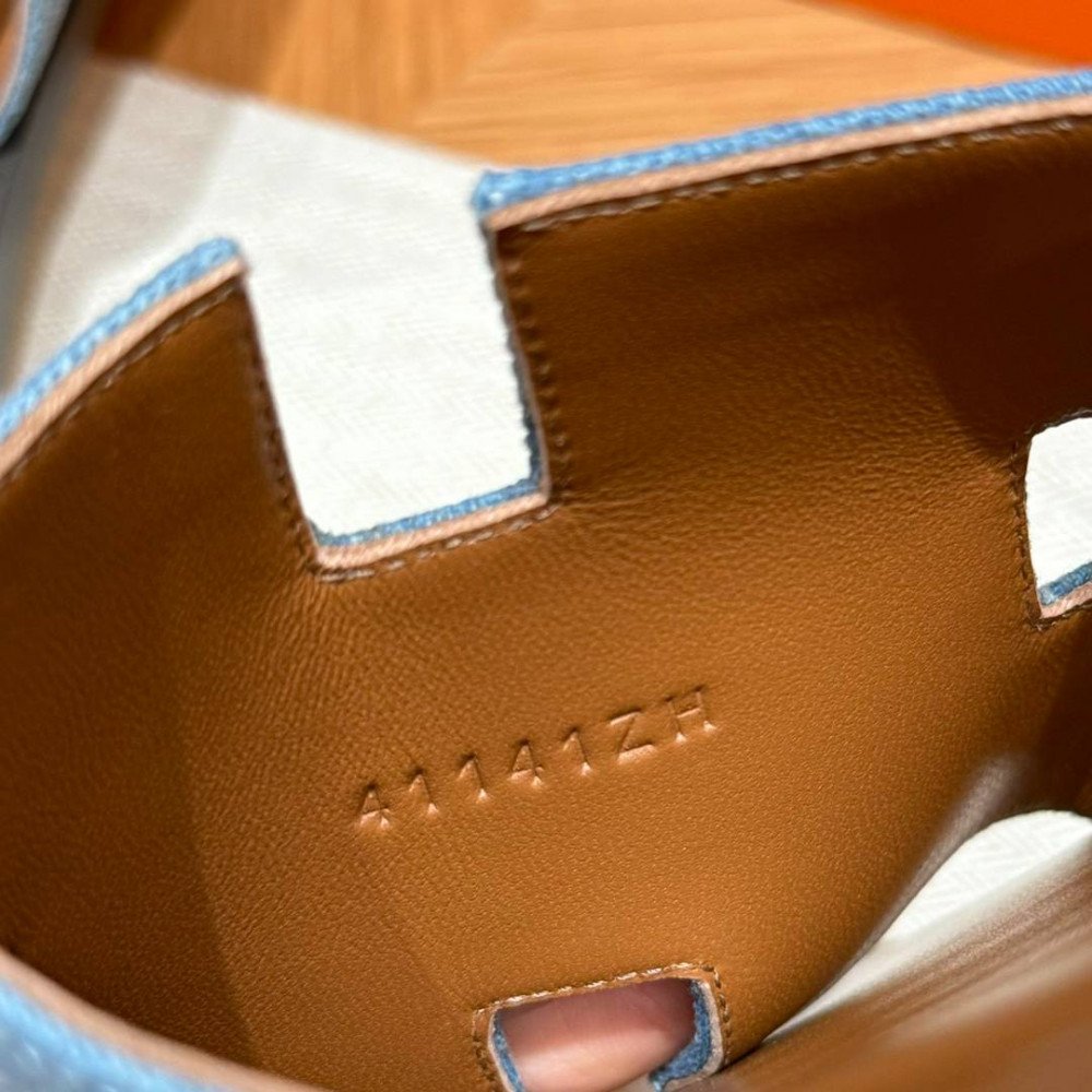 Men‘s slippers Men‘s slippers