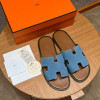 Men‘s slippers