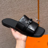 Men‘s slippers