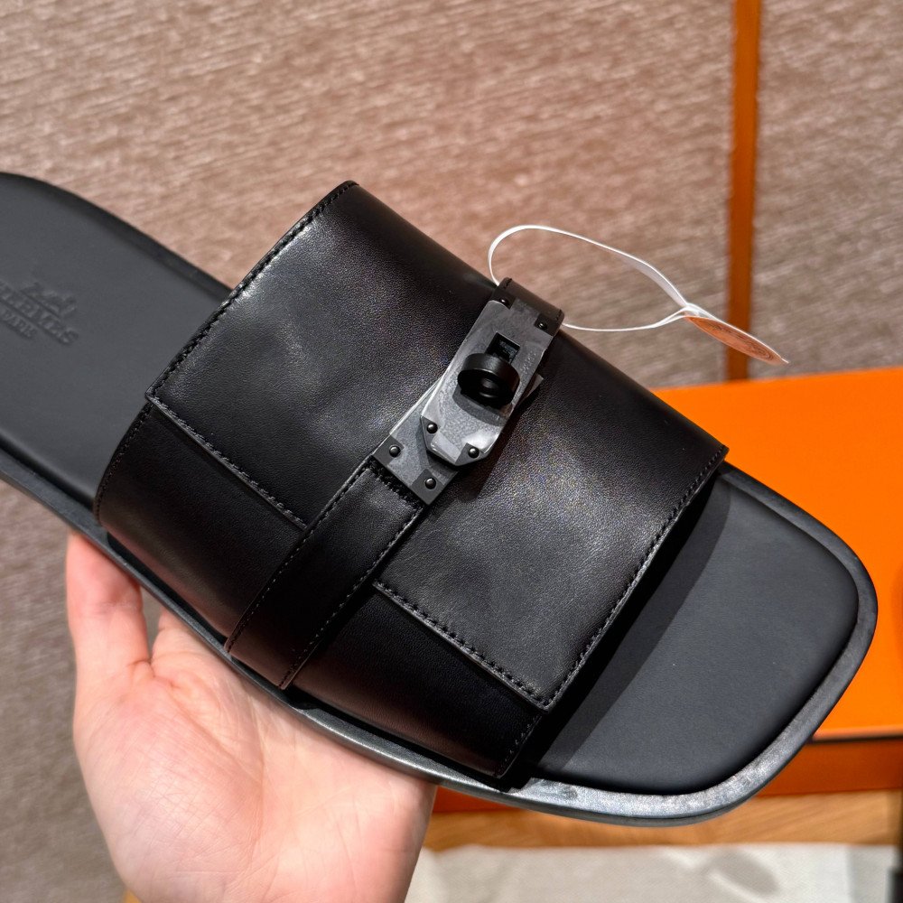Men‘s slippers Men‘s slippers