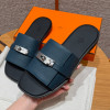 Men‘s slippers